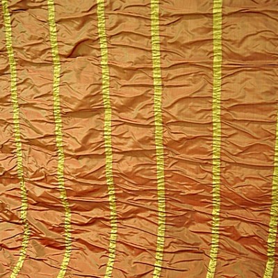 BARONESSA 158